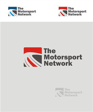 Logo Design by alok bhopatkar for this project | Design: #1051463