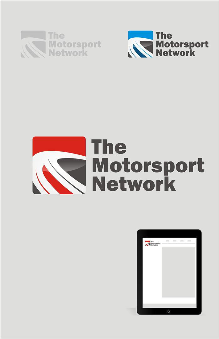 Logo Design by alok bhopatkar for this project | Design #1051507