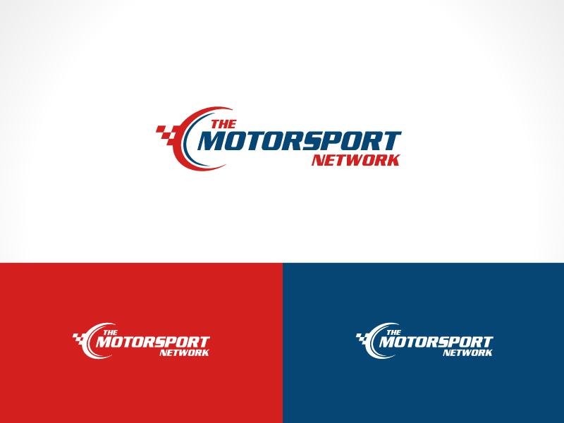 Logo-Design von Grapflix 2022 für dieses Projekt | Design #1013719