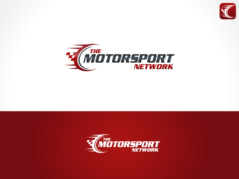 Logo-Design von Grapflix 2022 für dieses Projekt | Design #1013724