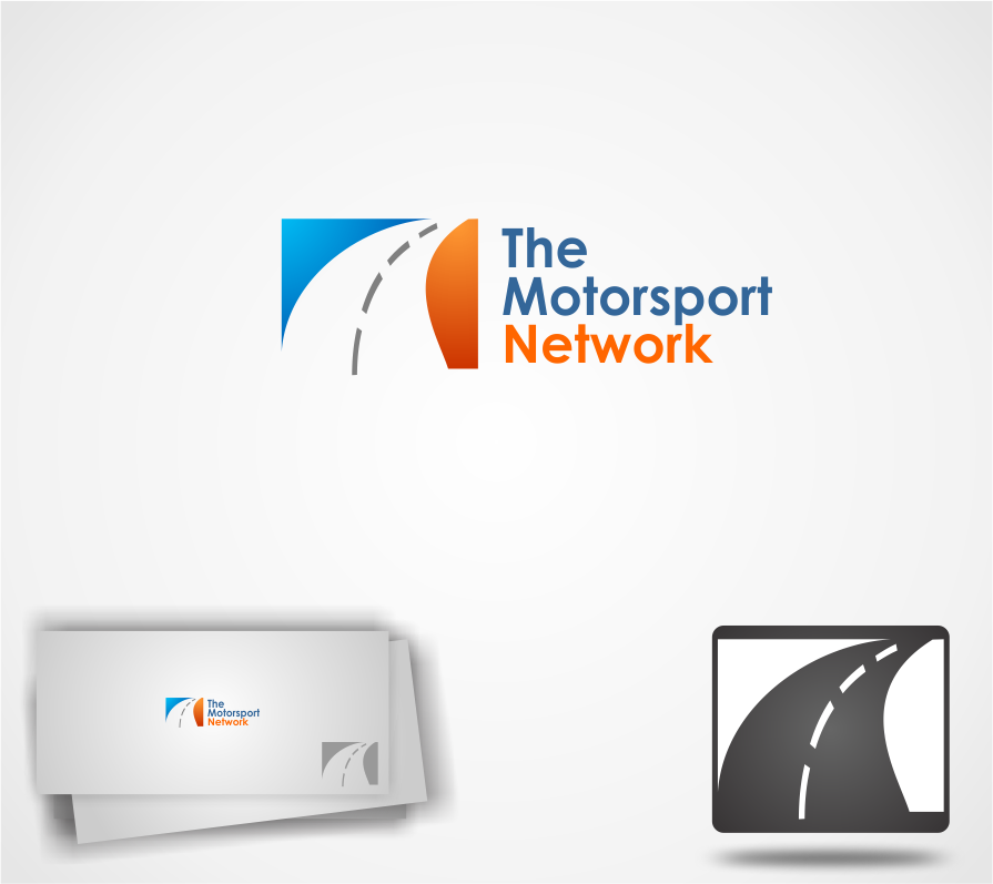 Logo Design by Naavyd for this project | Design #1008712