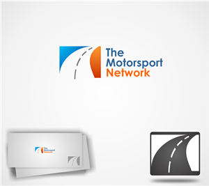 Logo Design by Naavyd for this project | Design: #1008712