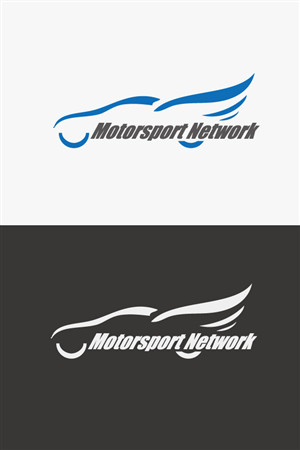 Logo Design by leebswz for this project | Design #1018826