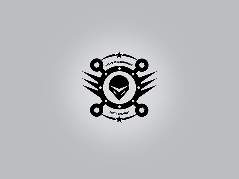 Logo Design by Bareya for this project | Design #1030549