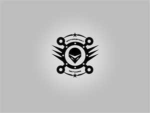 Logo Design by Bareya for this project | Design: #1030549