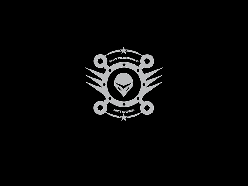 Logo Design by Bareya for this project | Design #1030557