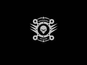 Logo Design by Bareya for this project | Design: #1030557