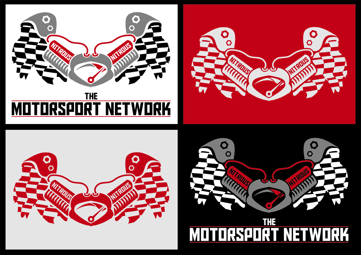 Logo Design by Steve Steeles for this project | Design #1019973