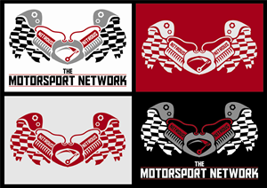 Logo Design by Steve Steeles for this project | Design: #1019973