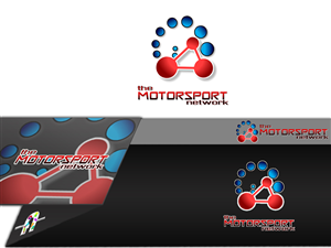Logo Design by ARTISAN
