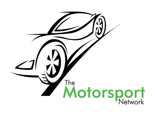 Logo Design by chetzy for this project | Design #994473
