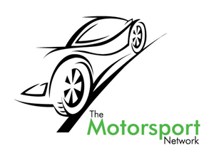 Logo Design by chetzy for this project | Design: #994473