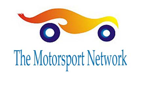 Logo Design by zerep