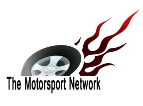 Logo Design by zerep for this project | Design: #990374