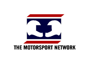 Logo Design by Crowdpleaser