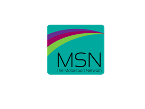 Logo Design by iKon for this project | Design #1045089