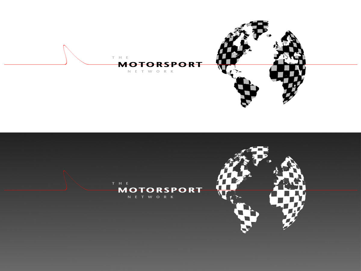 Design de Logo par TrikARCH pour ce projet | Design #1049177