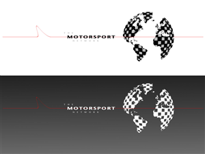 Logo Design by TrikARCH for this project | Design #1049177