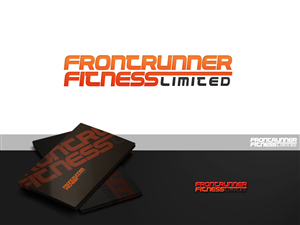 Logo Design by ArtSamurai for this project | Design: #773747