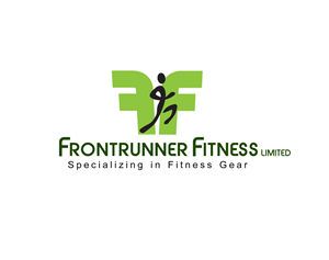 Logo Design by briliana for this project | Design #777343