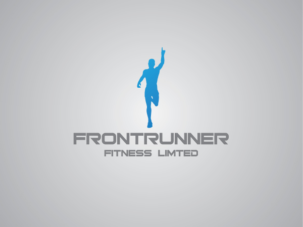 Design de Logo par markiez pour ce projet | Design #770999