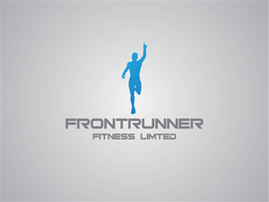 Logo Design by markiez for this project | Design #770999