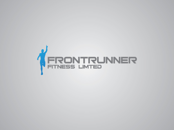 Design de Logo par markiez pour ce projet | Design #771000