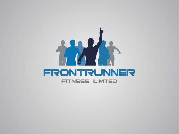 Logo Design by markiez for this project | Design #771009