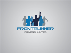 Logo Design by markiez for this project | Design: #771009