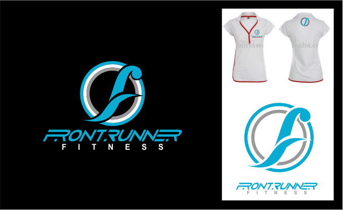 Logo Design by Olisoft for this project | Design #778040