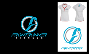Logo Design by Olisoft for this project | Design: #778040