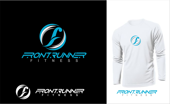 Logo Design by Olisoft for this project | Design #778042