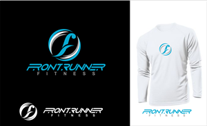 Logo Design by Olisoft for this project | Design: #778042