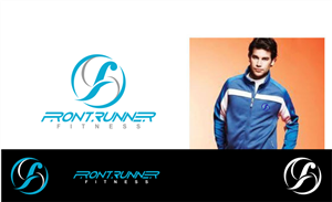 Logo Design by Olisoft for this project | Design: #778043