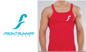 Logo Design by Olisoft for this project | Design #778044