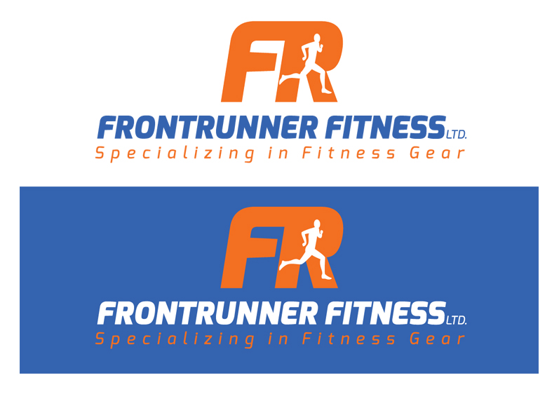 Logo Design by Innerworld Designs ltd. for this project | Design #769620
