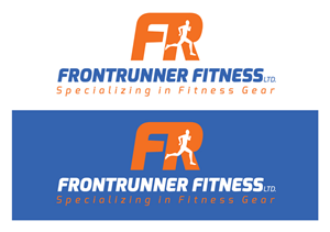 Logo Design by Innerworld Designs ltd. for this project | Design #769620