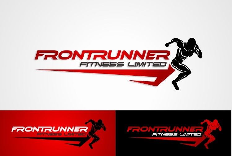 Logo Design by maniezkoe for this project | Design: #777763