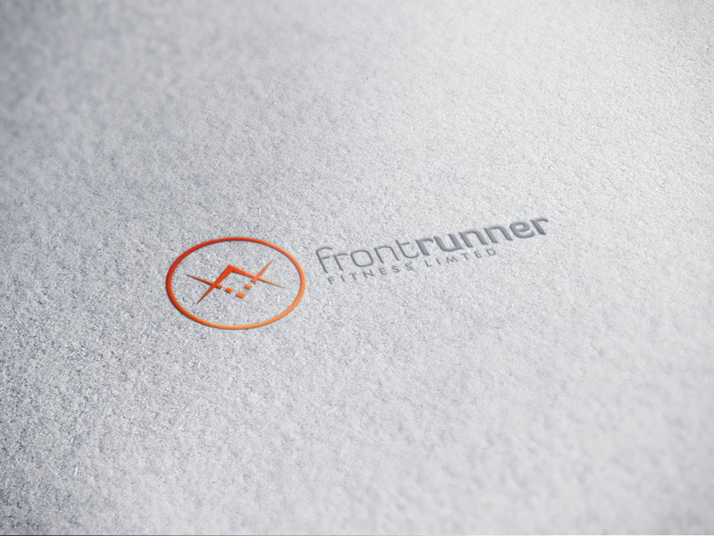 Logo Design by iamf for this project | Design #774970
