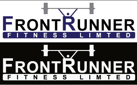 Logo Design by visual arts for this project | Design #775155