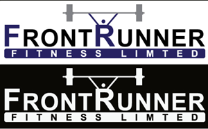 Logo Design by visual arts