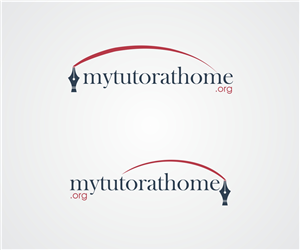 Diseño de Logo por J Mahesh para este proyecto | Diseño: #3164843