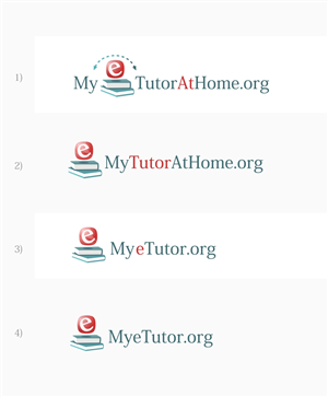 Logo Design by Dia bee