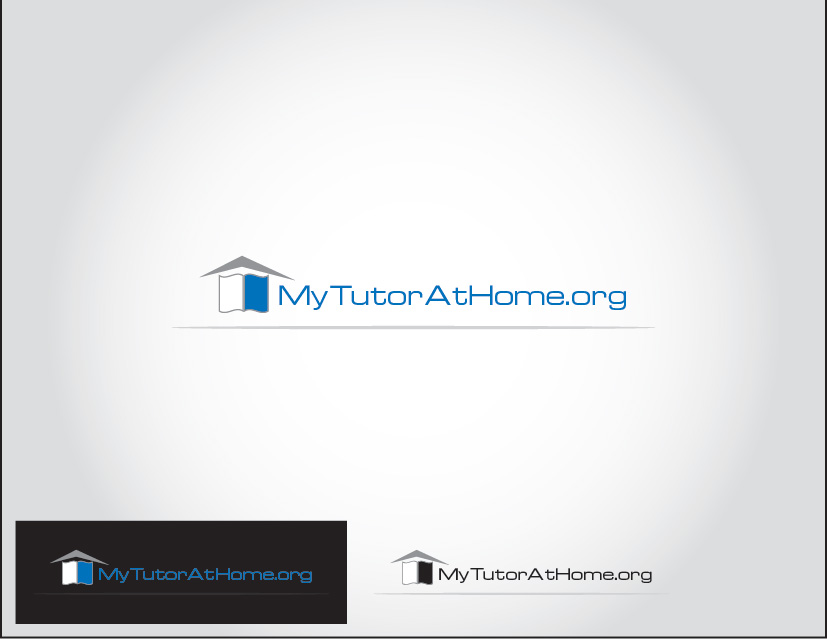 Diseño de Logo por Ricz ArtWorks para este proyecto | Diseño #3157051