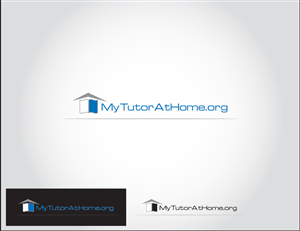 Diseño de Logo por Ricz ArtWorks para este proyecto | Diseño #3157051