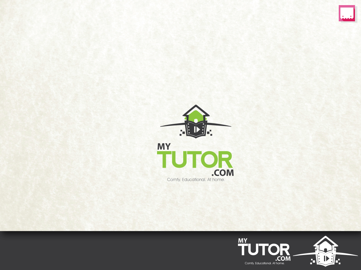 Diseño de Logo por ARTMD para este proyecto | Diseño #3156659