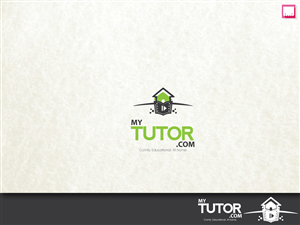 Diseño de Logo por ARTMD para este proyecto | Diseño: #3156659