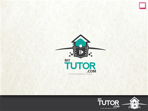 Diseño de Logo por ARTMD para este proyecto | Diseño: #3156696