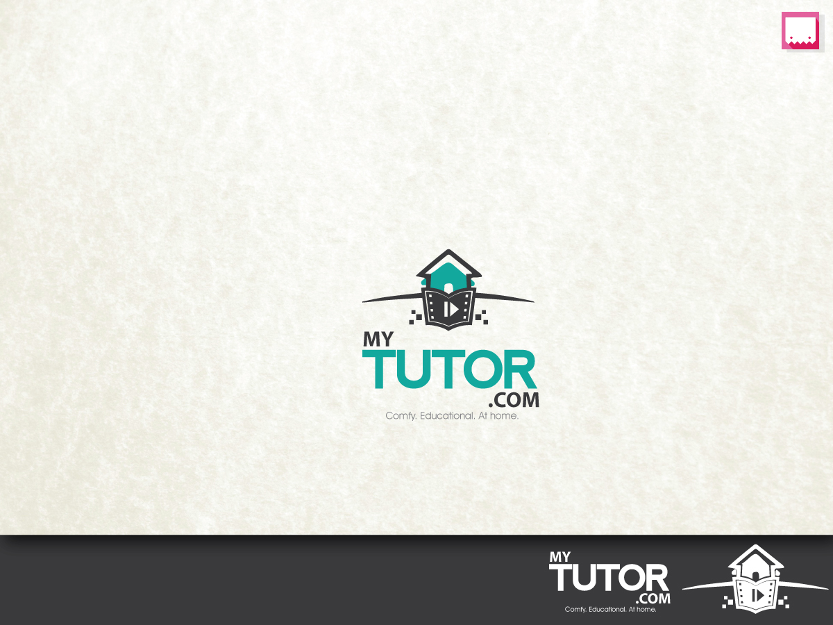 Diseño de Logo por ARTMD para este proyecto | Diseño #3156697