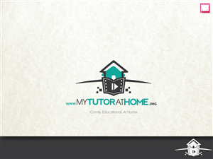 Diseño de Logo por ARTMD para este proyecto | Diseño: #3169529